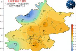 赢下榜首战！终场前连进三球利兹联3-1莱斯特城，豪取联赛9连胜